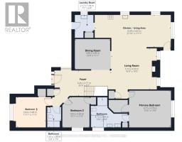 490 Bluewater Drive, Saugeen Shores, ON N0H2C1 Photo 34