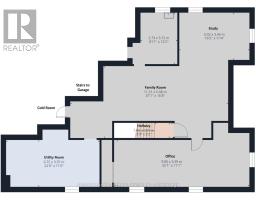 490 Bluewater Drive, Saugeen Shores, ON N0H2C1 Photo 33
