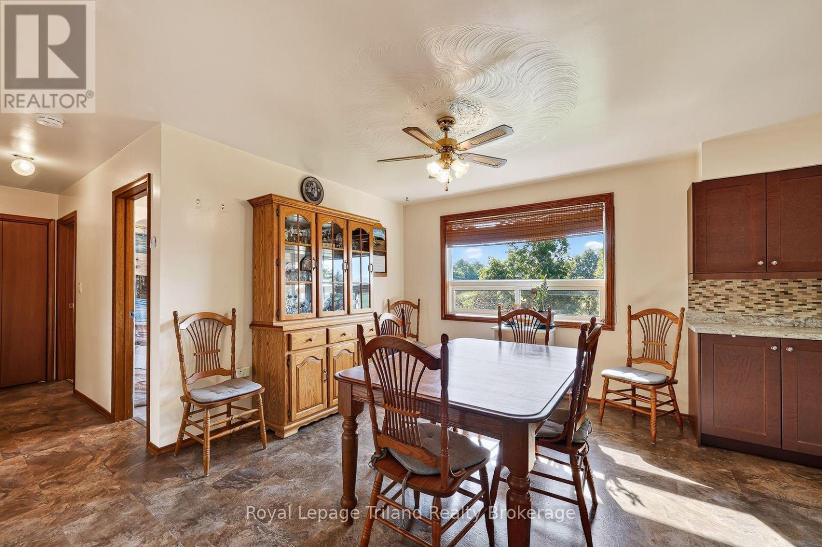 484734 SWEABURG ROAD - Image 10