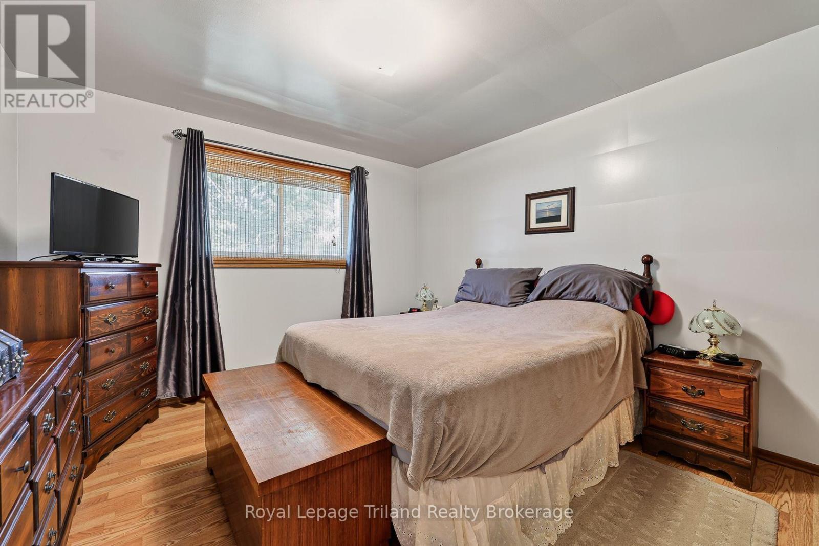 484734 SWEABURG ROAD - Image 17