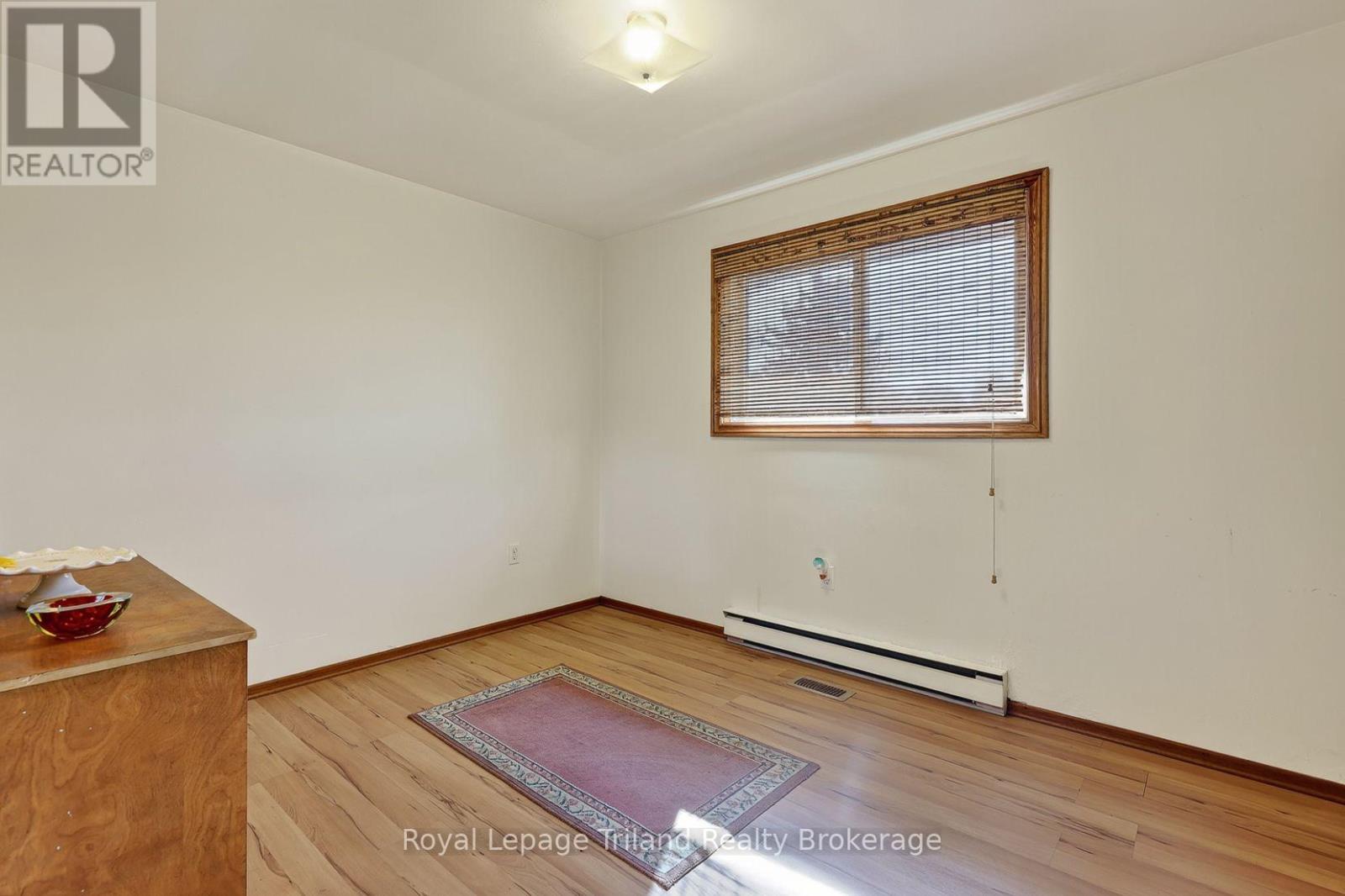 484734 SWEABURG ROAD - Image 19