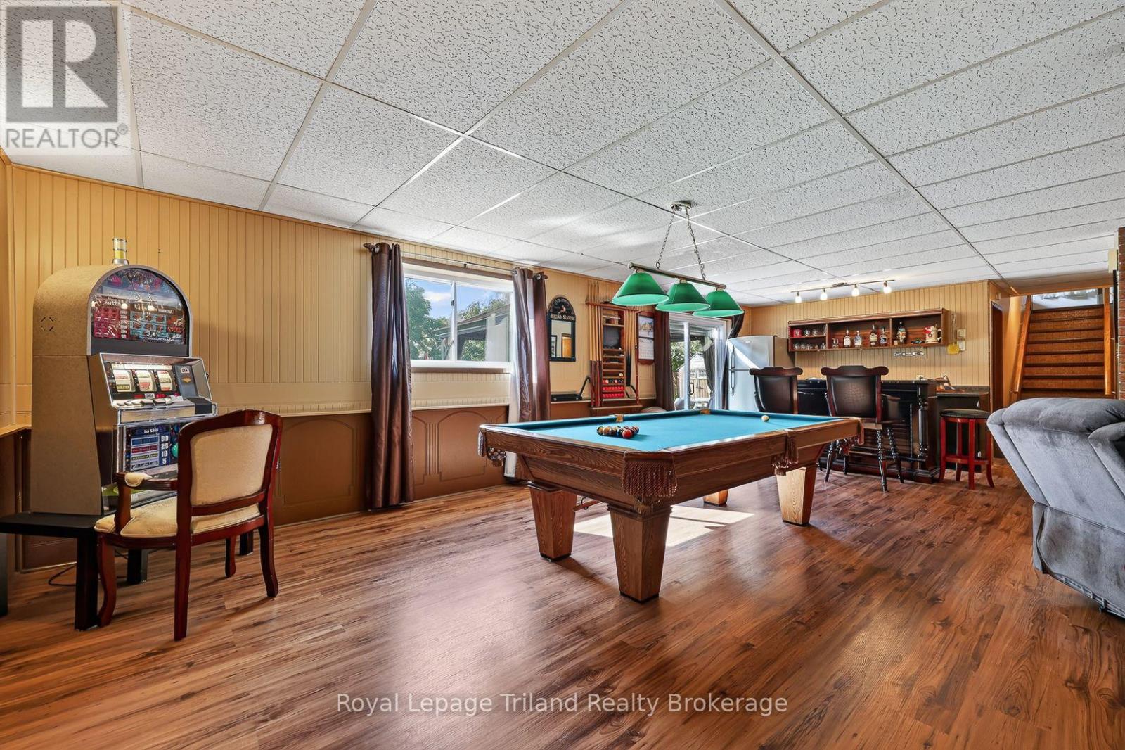484734 SWEABURG ROAD - Image 22