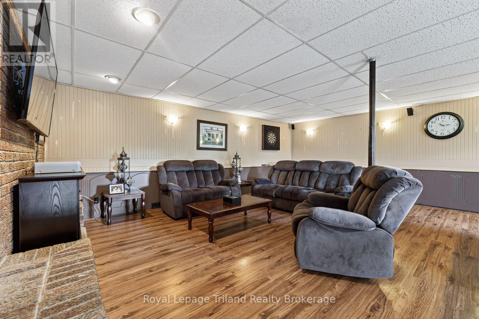 484734 SWEABURG ROAD - 24