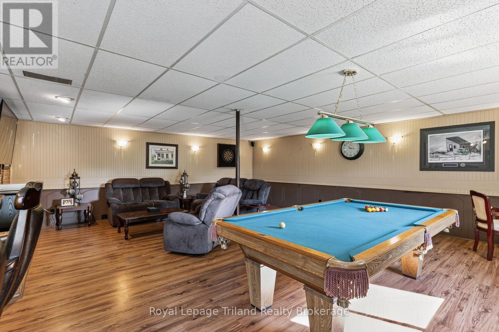 484734 SWEABURG ROAD - Image 26