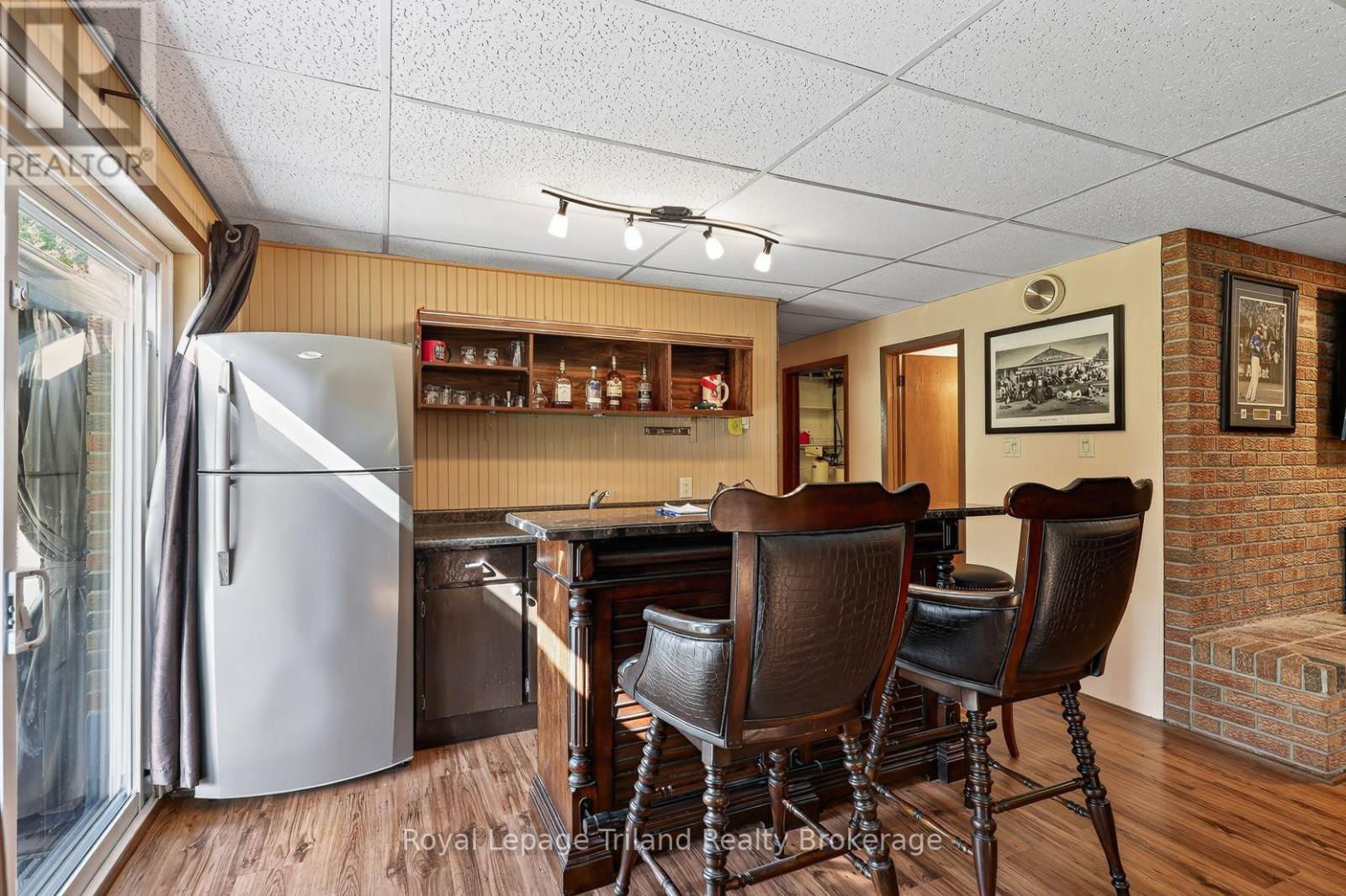 484734 SWEABURG ROAD - 28