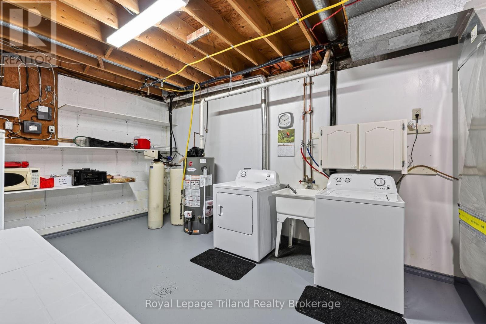 484734 SWEABURG ROAD - 30