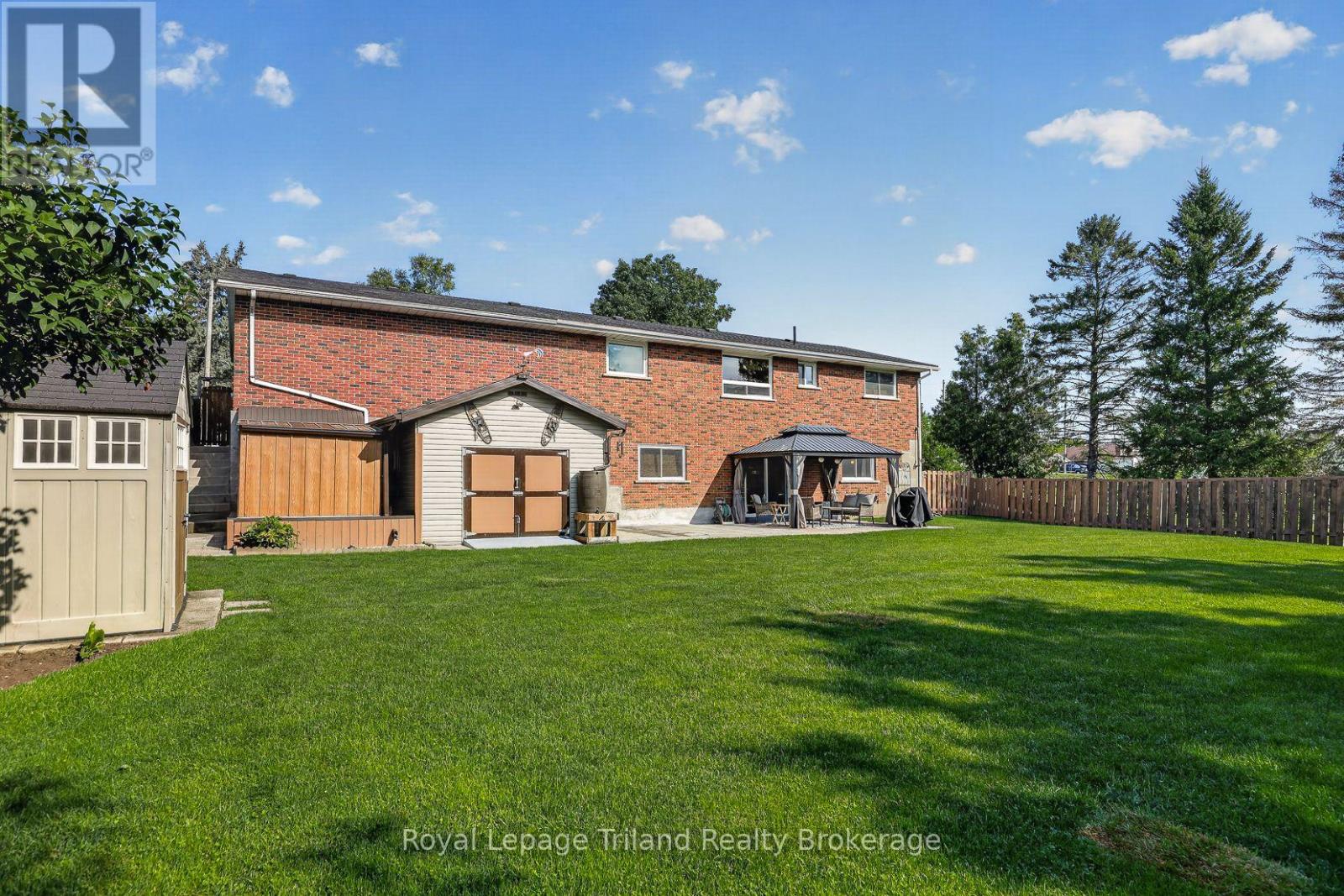 484734 SWEABURG ROAD - Image 37