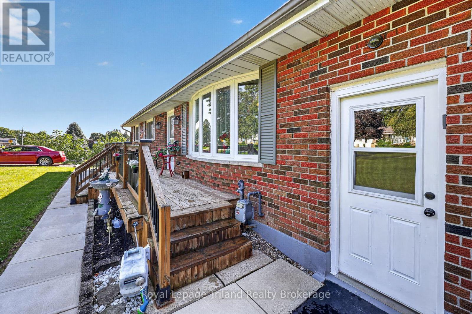 484734 SWEABURG ROAD - 4