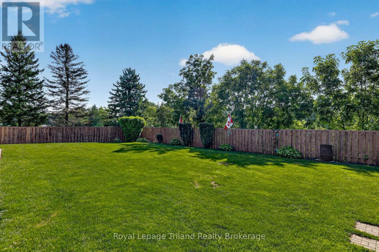 484734 SWEABURG ROAD - Image 40