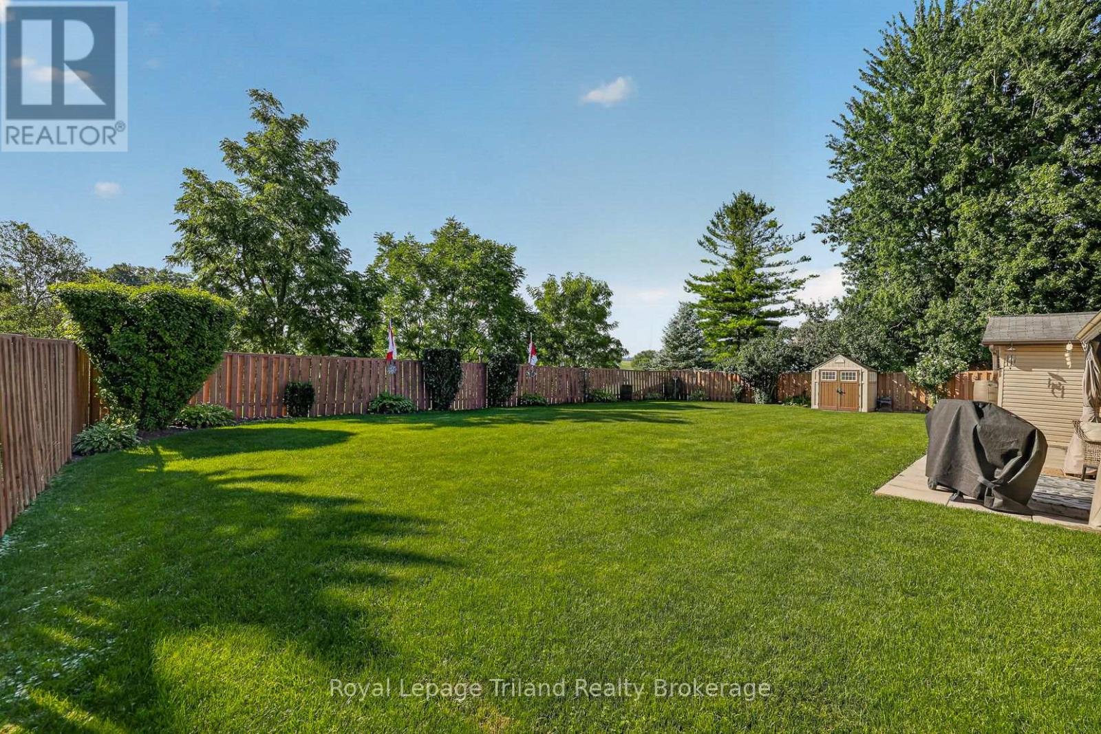 484734 SWEABURG ROAD - Image 41