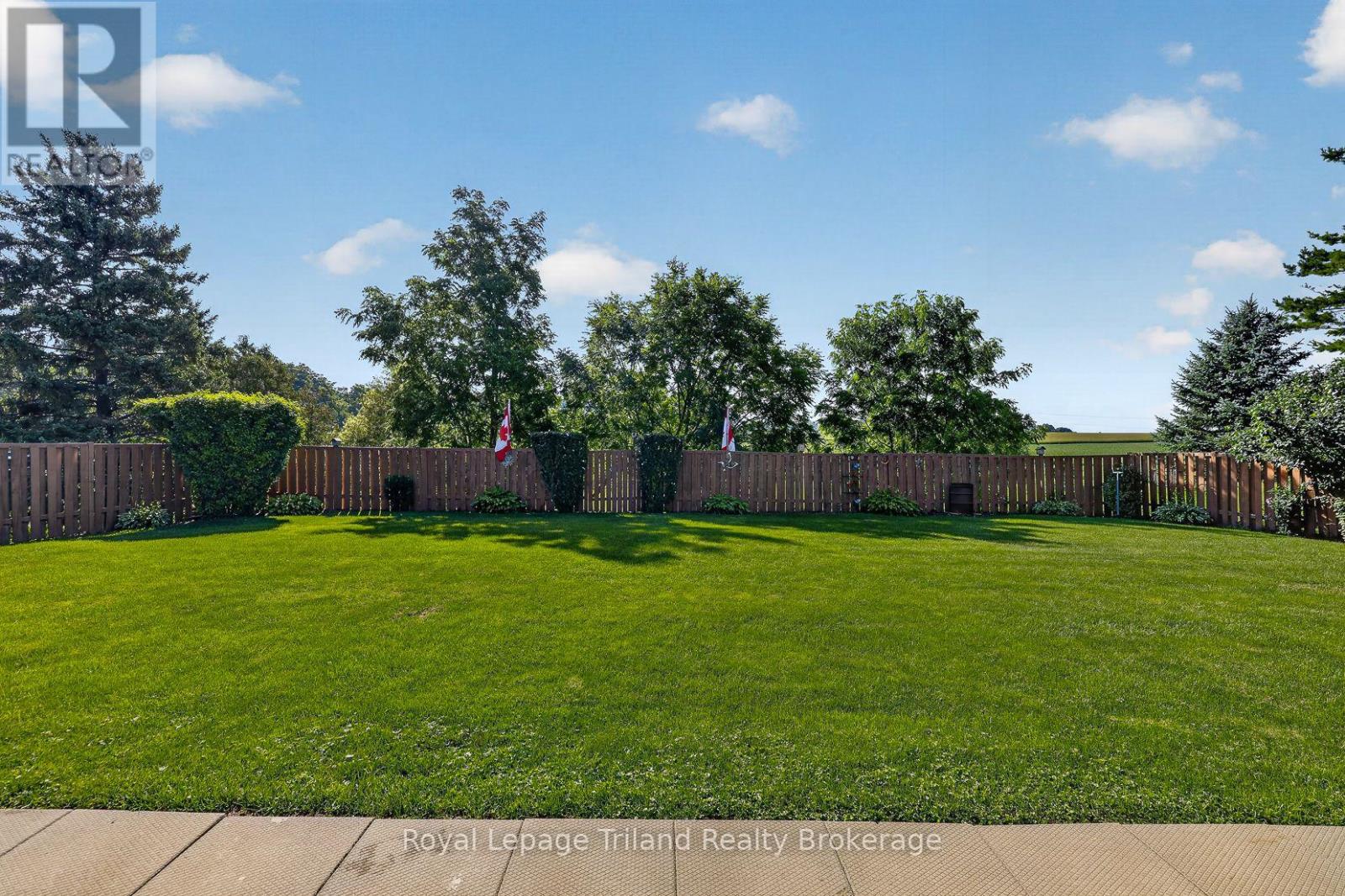 484734 SWEABURG ROAD - Image 42