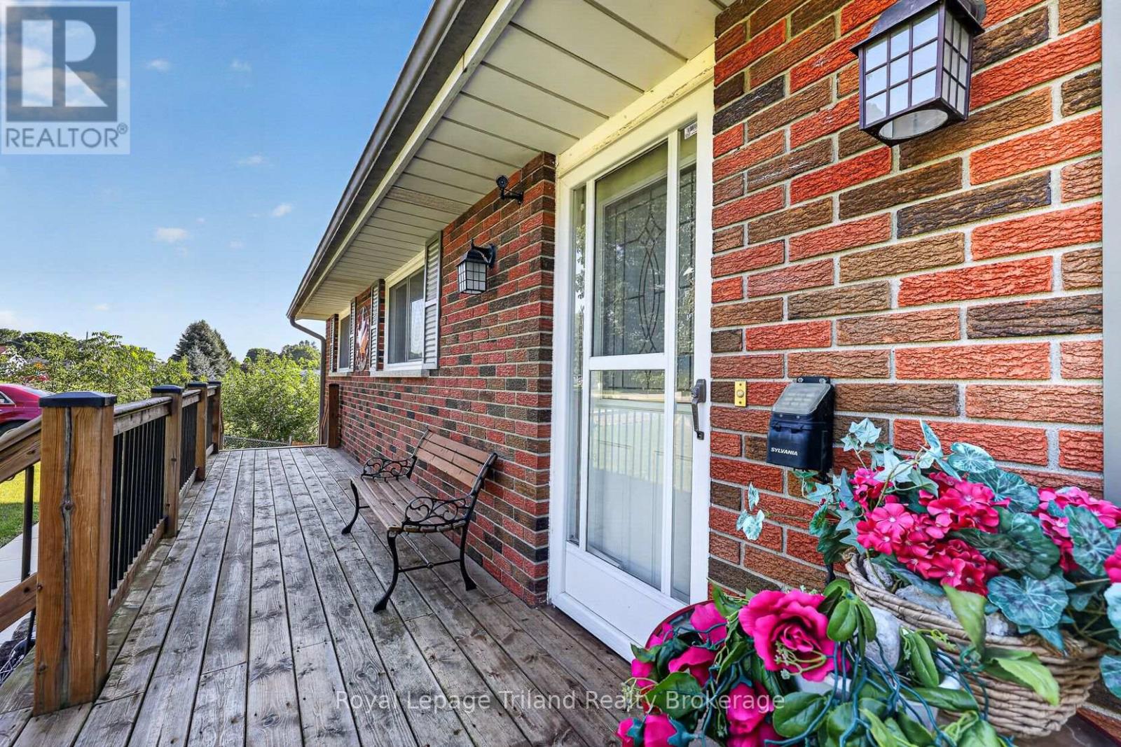484734 SWEABURG ROAD - 5