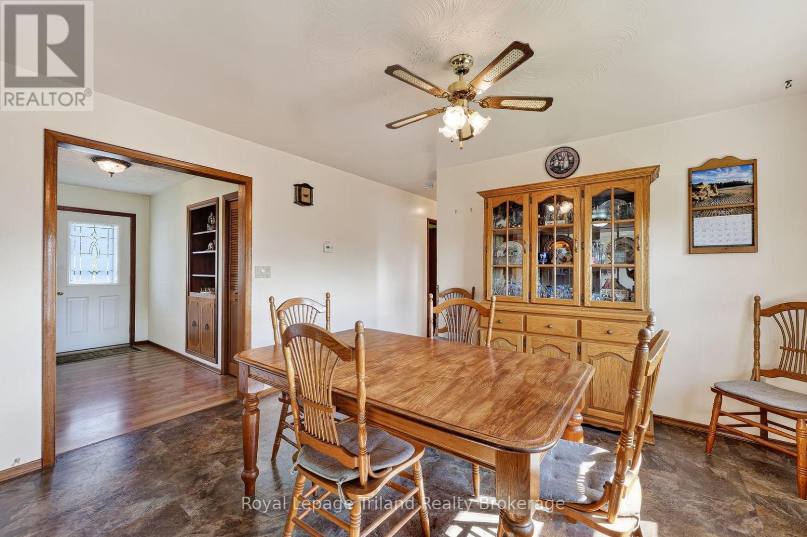 484734 SWEABURG ROAD - 9
