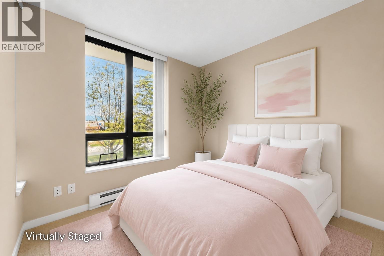 5 8160 LANSDOWNE ROAD, Richmond