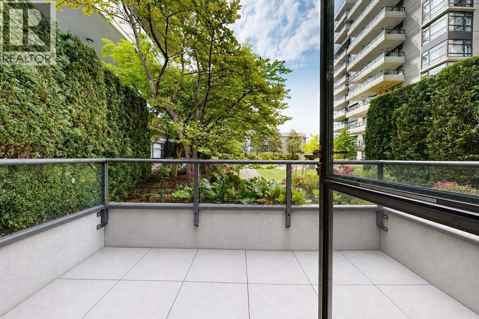 5 8160 LANSDOWNE ROAD, Richmond