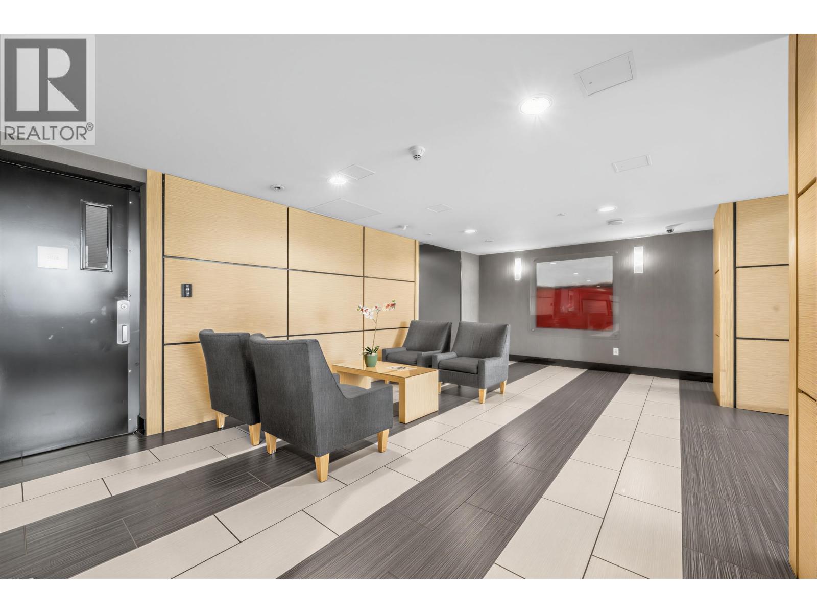 5 8160 LANSDOWNE ROAD, Richmond
