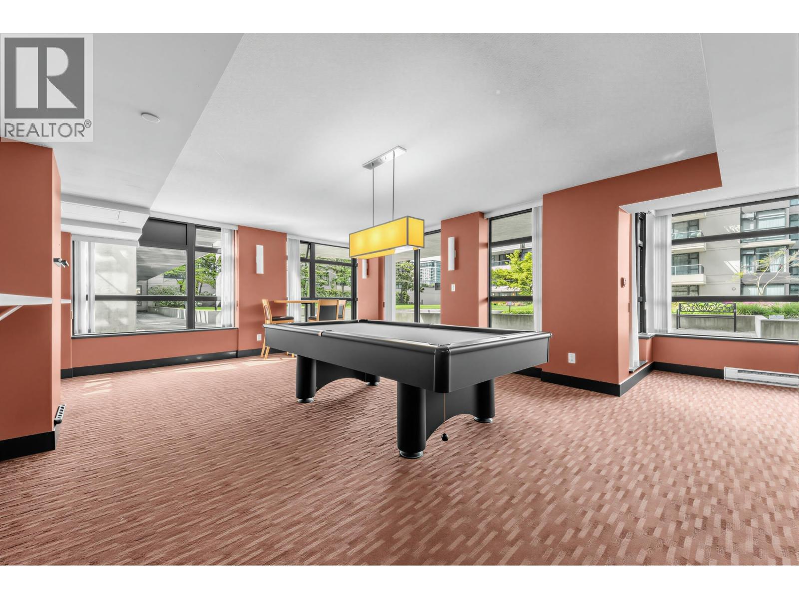 5 8160 LANSDOWNE ROAD, Richmond