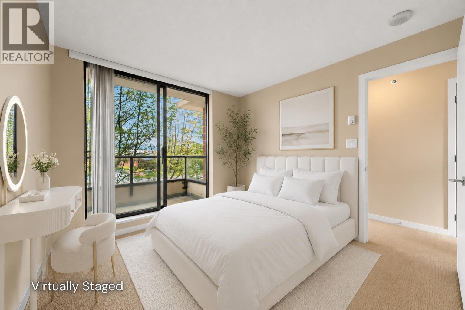 5 8160 LANSDOWNE ROAD, Richmond