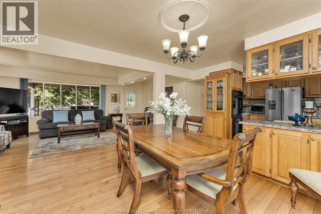 316 EAST RUSCOM RIVER ROAD - Image 18
