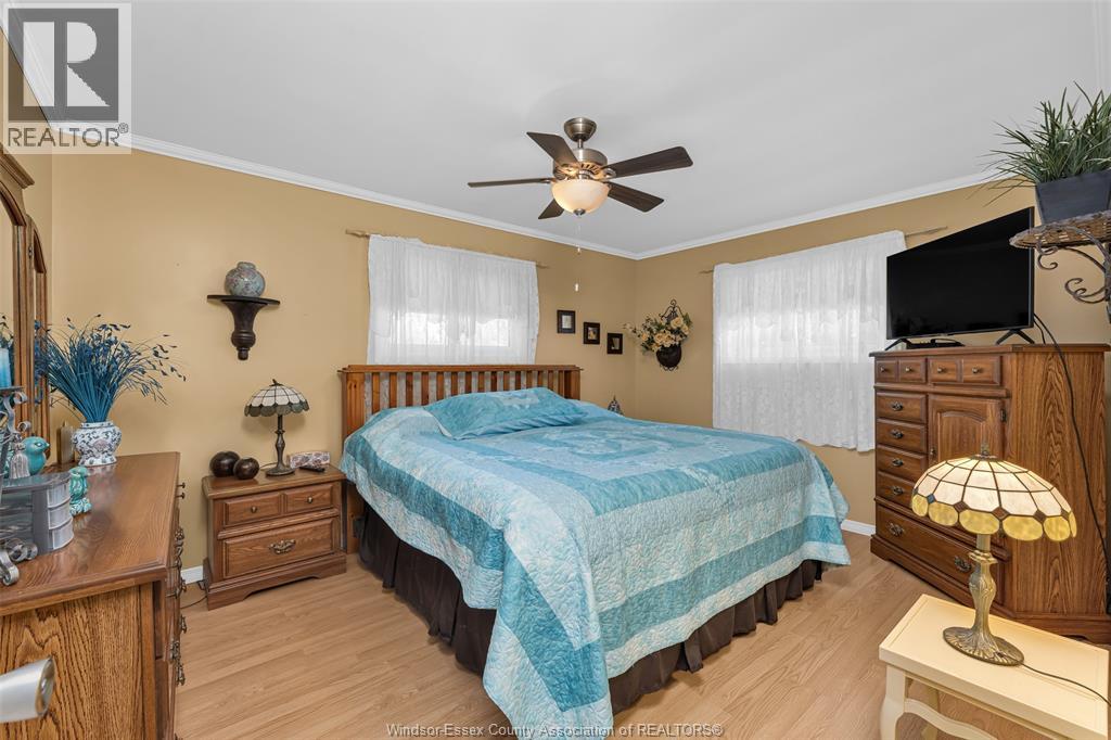 316 EAST RUSCOM RIVER ROAD - Image 20