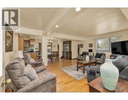 316 East Ruscom River Road, St  Joachim, ON N0R1S0 Photo 14