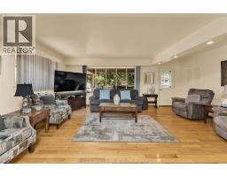 316 East Ruscom River Road, St  Joachim, ON N0R1S0 Photo 15