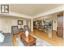 316 East Ruscom River Road, St  Joachim, ON N0R1S0 Photo 16