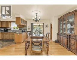 316 East Ruscom River Road, St  Joachim, ON N0R1S0 Photo 17
