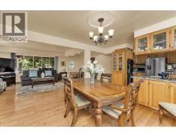 316 East Ruscom River Road, St  Joachim, ON N0R1S0 Photo 18