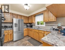 316 East Ruscom River Road, St  Joachim, ON N0R1S0 Photo 19