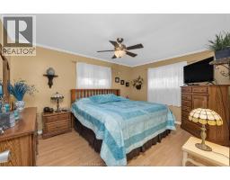316 East Ruscom River Road, St  Joachim, ON N0R1S0 Photo 20
