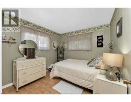 316 East Ruscom River Road, St  Joachim, ON N0R1S0 Photo 21