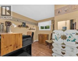 316 East Ruscom River Road, St  Joachim, ON N0R1S0 Photo 22