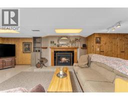 316 East Ruscom River Road, St  Joachim, ON N0R1S0 Photo 25