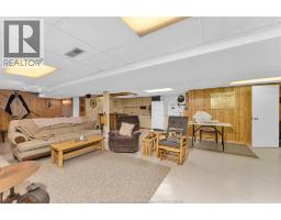 316 East Ruscom River Road, St  Joachim, ON N0R1S0 Photo 26