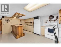 316 East Ruscom River Road, St  Joachim, ON N0R1S0 Photo 27