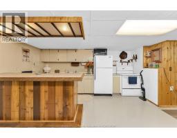 316 East Ruscom River Road, St  Joachim, ON N0R1S0 Photo 28