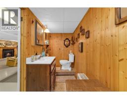 316 East Ruscom River Road, St  Joachim, ON N0R1S0 Photo 29