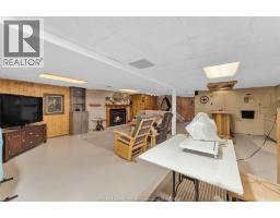 316 East Ruscom River Road, St  Joachim, ON N0R1S0 Photo 30