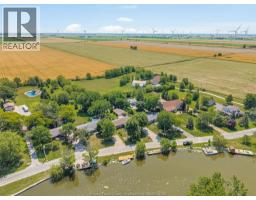 316 East Ruscom River Road, St  Joachim, ON N0R1S0 Photo 31