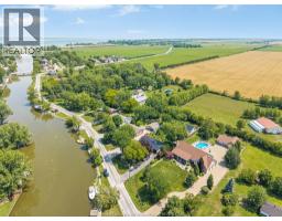 316 East Ruscom River Road, St  Joachim, ON N0R1S0 Photo 32