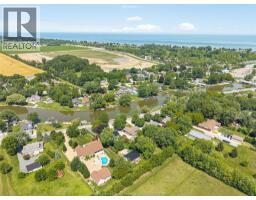 316 East Ruscom River Road, St  Joachim, ON N0R1S0 Photo 33