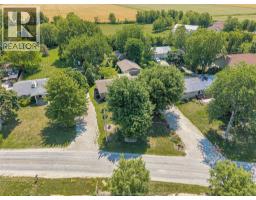 316 East Ruscom River Road, St  Joachim, ON N0R1S0 Photo 34