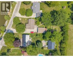 316 East Ruscom River Road, St  Joachim, ON N0R1S0 Photo 35
