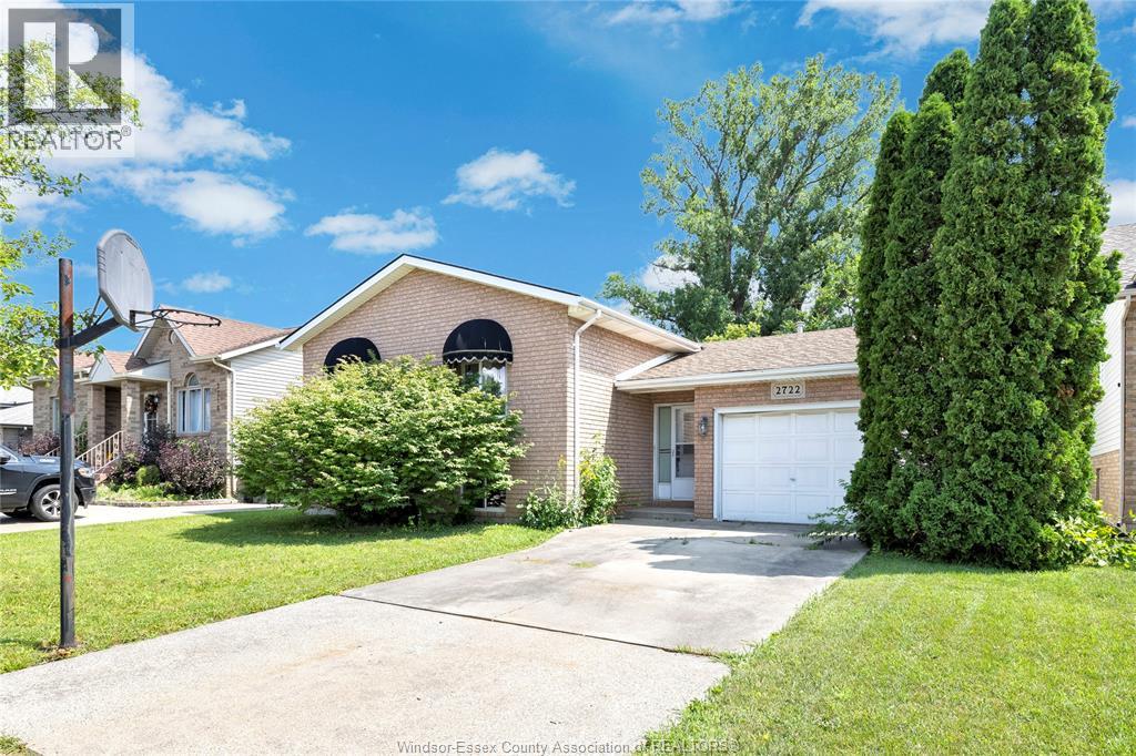 2722 CAPPELLETTO