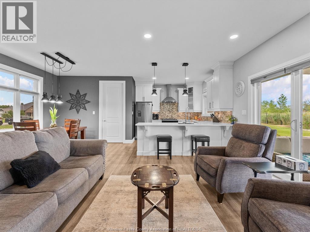 19015 HAVEN AVENUE - 11