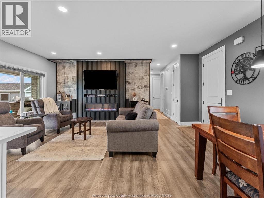 19015 HAVEN AVENUE - 12