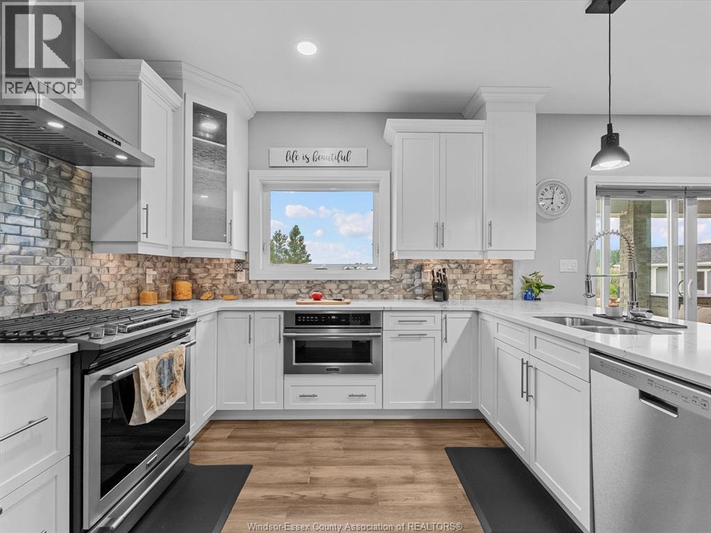 19015 HAVEN AVENUE - 13