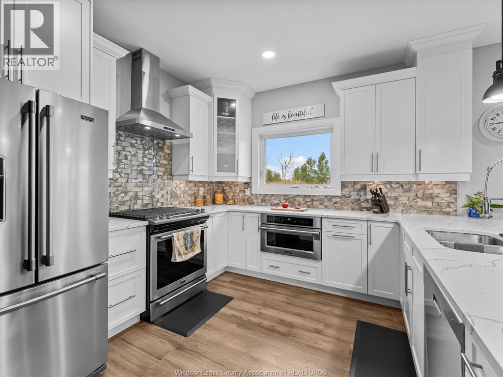 19015 HAVEN AVENUE - 14