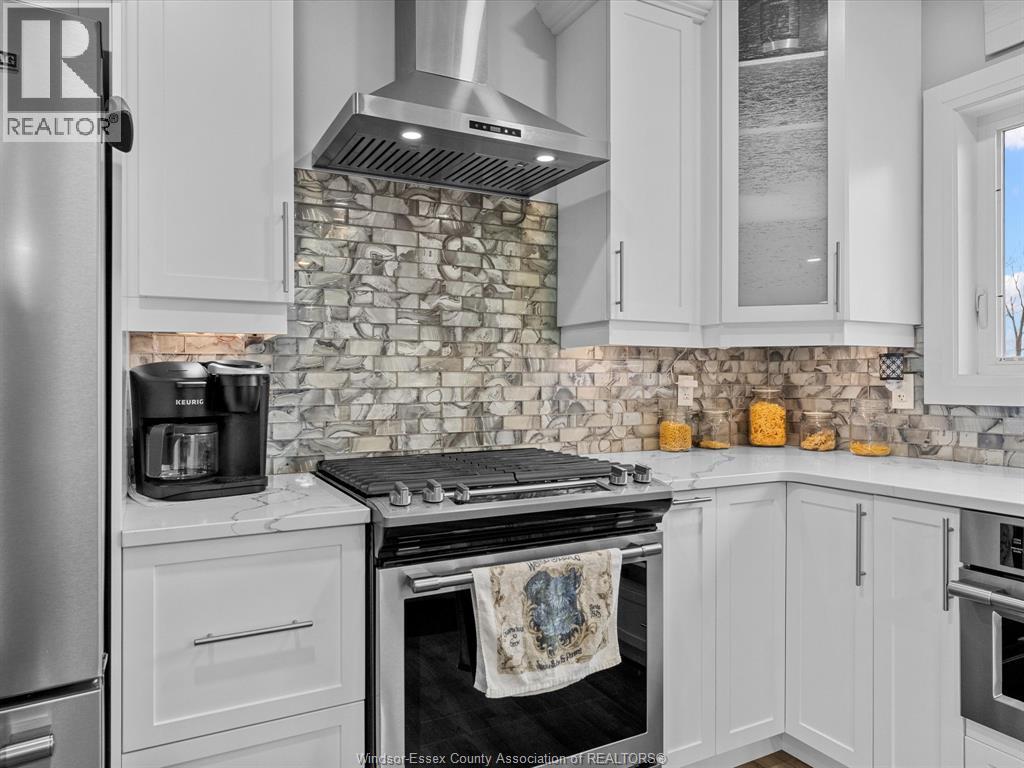 19015 HAVEN AVENUE - 16
